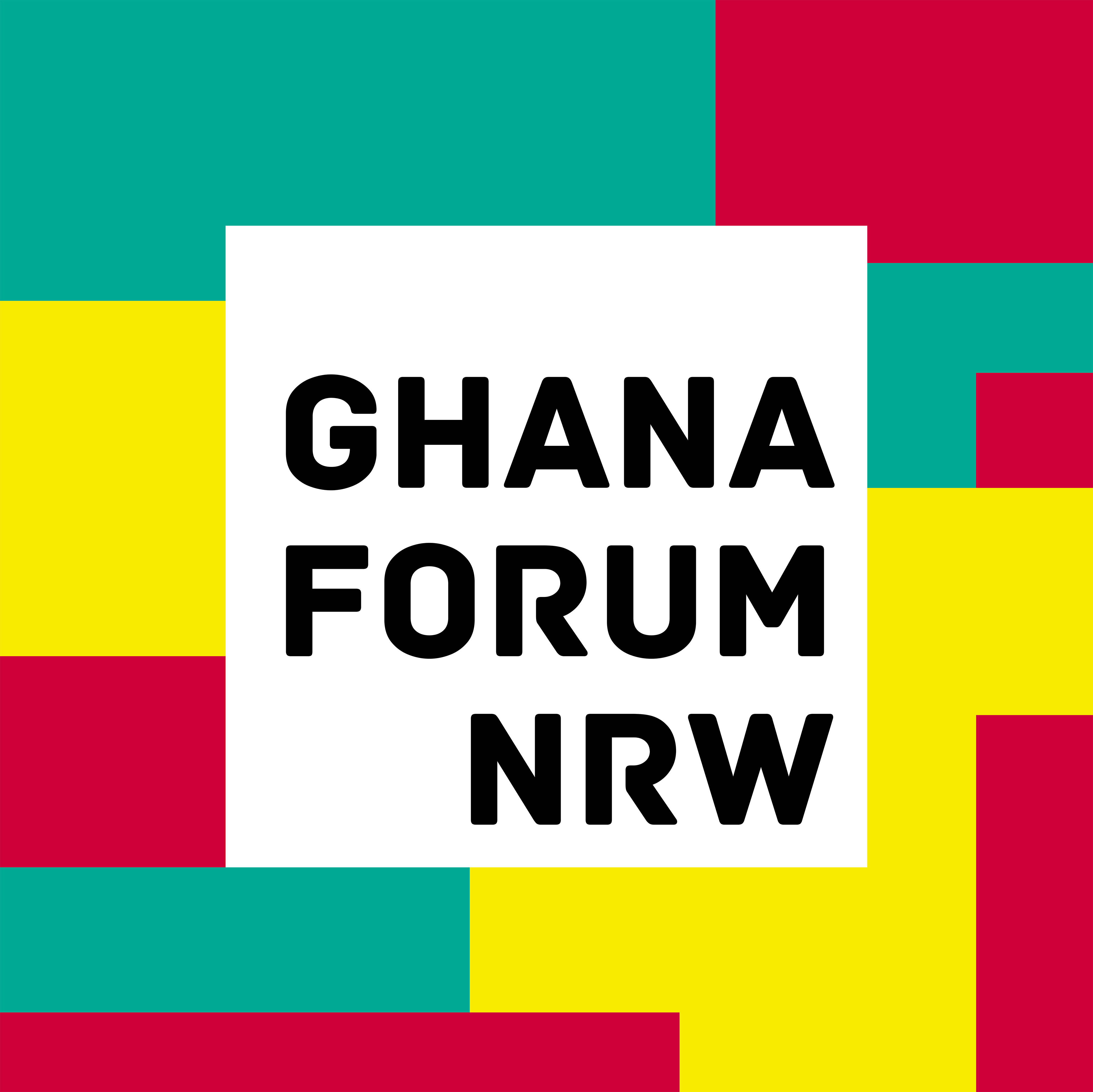 Ghana-Forum NRW e.V.